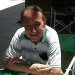Francisco Antonio Sottile Scelta - @sottilescelta - Instagram