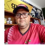 Roberto Antonio Sottile Benite - @robertoantoniosottile - Instagram