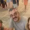 timpestiecarmarii - @antoniosottile30 - TikTok