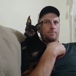 @antonio.sowa44 - Instagram
