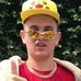 Antonio Sow - Facebook