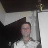 Antonio Sowa - @antoniosowa - TikTok