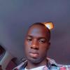 Antonio Sowel - @antoniosowel - TikTok
