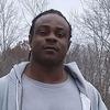 Antonio Sowell - @antoniosowell7 - TikTok