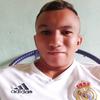 Antonio Sowza - @antoniosowza9 - TikTok