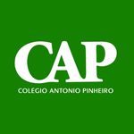 Colégio Antonio Pinheiro - @soumaiscap - Instagram
