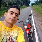 Ricardo Souza - @antonioricardosouza754 - Instagram