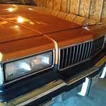 Antonio Sowell - @antonio.sowell.56 - Instagram
