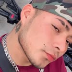 Antonio Sowell - @antonio_sowell6 - Instagram