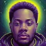 Antonio Sowell - @dakingap96 - Instagram
