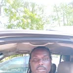 Antonio Sowell - Facebook