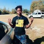 Antonio Sowell - Facebook