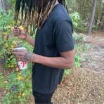 Antonio Sowell - Facebook