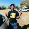 Antonio Sowell - @antoniosowell - TikTok