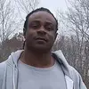 Antonio Sowell - @antoniosowell7 - TikTok