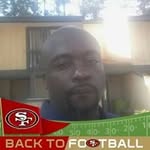 Antonio Sowells - @antoniosowells - Instagram