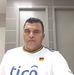 Antonio Soza - Facebook
