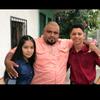 antonio Soza - @haroldsoza1 - TikTok