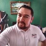Antonio Soza - @gabrielantoniosoza - Instagram