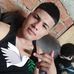 Antonio Soza - Facebook