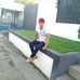 Antonio Soza - Facebook