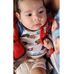 Antonio Soza - Facebook