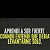 Antonio Soza - Facebook