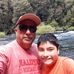 Antonio Soza - Facebook