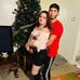 Antonio Soza - Facebook