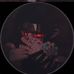 Antonio Soza - Facebook