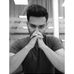 Antonio Soza - Facebook