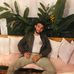 Antonio Soza - Facebook