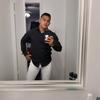 antoniosoza87 - @antoniosoza87 - TikTok