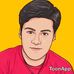 Ariel Antonio Soza Suares - Facebook