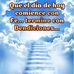 Evangelista Yasser Antonio Soza Areas - Facebook