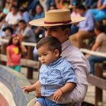 Marcelo Antonio Soza Barrera - @marcelosoza1 - Instagram