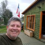 Marco Antonio Soza De la Fuente - @marco_sozadelafuente - Instagram