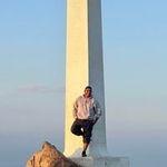 Roger Antonio Cruz Soza - @roger6cruz - Instagram