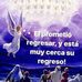 Ronald antonio oporta soza - Facebook