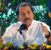 Uve octavio antonio soza padilla js revolucion - Facebook