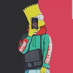 _antonio_spadafora_ - @_antonio_spadafora_ - Instagram