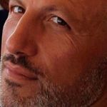 Antonio - @antonio.spadafora74 - Instagram
