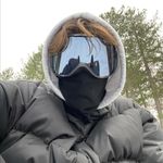 Antonio - @antoniospadaforaa - Instagram