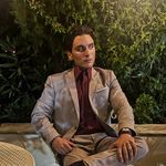 Antonio 🫀 - @_antonio.spadafora_ - Instagram