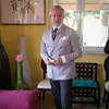 Antonio Spadafora688 - @antoniospadafora52 - TikTok