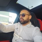 Antonio Spadafora - Facebook