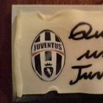 Antonio Spadafora - @spadino62 - Instagram