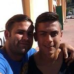 Antonio Spadafora - @spadafora_antonio - Instagram