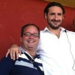 Antonio Spadafora - @antonio_spadafora - Instagram