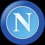 Antonio Spadafora - @antoniospadafora___ - Instagram